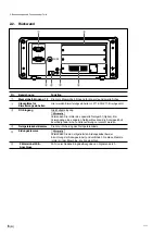 Предварительный просмотр 68 страницы Magnescale LY71 Simplified Manual