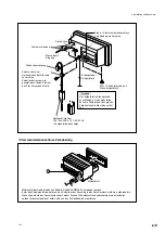 Предварительный просмотр 71 страницы Magnescale LY71 Simplified Manual