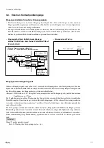 Предварительный просмотр 72 страницы Magnescale LY71 Simplified Manual