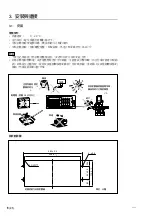 Предварительный просмотр 98 страницы Magnescale LY71 Simplified Manual