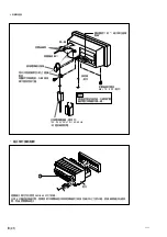 Предварительный просмотр 100 страницы Magnescale LY71 Simplified Manual