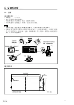 Предварительный просмотр 126 страницы Magnescale LY71 Simplified Manual