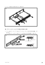 Предварительный просмотр 7 страницы Magnescale SR75 Supplement Manual