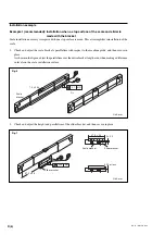 Предварительный просмотр 14 страницы Magnescale SR75 Supplement Manual