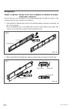 Предварительный просмотр 22 страницы Magnescale SR75 Supplement Manual