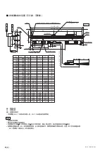 Предварительный просмотр 28 страницы Magnescale SR75 Supplement Manual