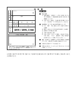 Предварительный просмотр 35 страницы Magnescale SR75 Supplement Manual