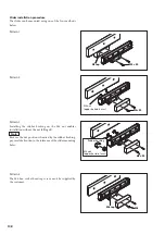 Preview for 4 page of Magnescale SR87 Supplement Manual