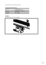 Preview for 7 page of Magnescale SR87 Supplement Manual