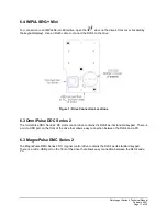 Preview for 11 page of Magnetek DataLogger 4 Series Technical Manual