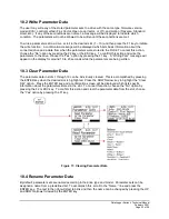 Preview for 23 page of Magnetek DataLogger 4 Series Technical Manual