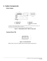 Preview for 7 page of Magnetek Impulse G+ series 4 Installation Manual