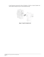 Preview for 12 page of Magnetek Impulse G+ series 4 Installation Manual