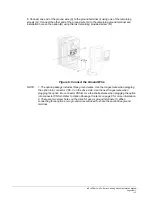 Preview for 13 page of Magnetek Impulse G+ series 4 Installation Manual