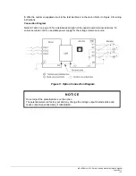 Preview for 15 page of Magnetek Impulse G+ series 4 Installation Manual