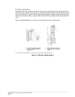 Preview for 16 page of Magnetek Impulse G+ series 4 Installation Manual
