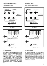 Preview for 9 page of Magnetic BR Series Operation And Maintenance Manual