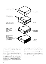 Preview for 12 page of Magnetic BR Series Operation And Maintenance Manual