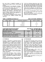 Preview for 13 page of Magnetic BR Series Operation And Maintenance Manual