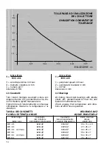 Preview for 14 page of Magnetic BR Series Operation And Maintenance Manual