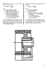 Preview for 15 page of Magnetic BR Series Operation And Maintenance Manual