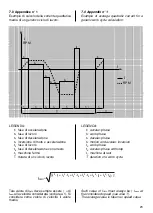 Preview for 23 page of Magnetic BR Series Operation And Maintenance Manual