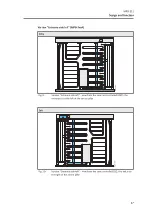 Preview for 27 page of Magnetic MPB-311 Operating Instructions Manual