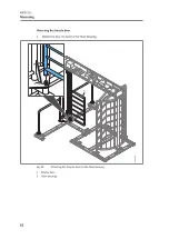 Preview for 62 page of Magnetic MPB-311 Operating Instructions Manual