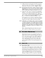 Preview for 13 page of Magnetrol B75 Installation And Operating Manual