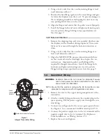 Preview for 5 page of Magnetrol E3A Modulevel Installation And Operating Manual