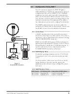 Preview for 25 page of Magnetrol E3A Modulevel Installation And Operating Manual