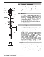 Preview for 27 page of Magnetrol E3A Modulevel Installation And Operating Manual