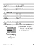 Preview for 39 page of Magnetrol E3A Modulevel Installation And Operating Manual