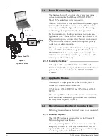 Предварительный просмотр 4 страницы Magnetrol eclipse 705 Functional Safety Manual