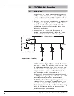 Preview for 4 page of Magnetrol eclipse 705 Operating Manual