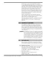 Preview for 7 page of Magnetrol eclipse 705 Operating Manual