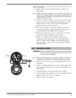 Preview for 9 page of Magnetrol eclipse 705 Operating Manual