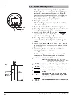 Preview for 10 page of Magnetrol eclipse 705 Operating Manual