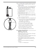 Preview for 15 page of Magnetrol eclipse 705 Operating Manual