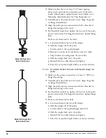 Preview for 18 page of Magnetrol eclipse 705 Operating Manual