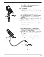 Preview for 19 page of Magnetrol eclipse 705 Operating Manual