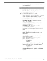 Preview for 21 page of Magnetrol eclipse 705 Operating Manual