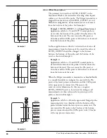 Preview for 26 page of Magnetrol eclipse 705 Operating Manual