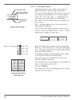 Preview for 30 page of Magnetrol eclipse 705 Operating Manual