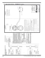 Preview for 40 page of Magnetrol eclipse 705 Operating Manual