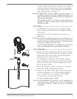 Preview for 7 page of Magnetrol Eclipse 706GWR Installation And Operating Manual