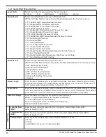 Preview for 10 page of Magnetrol Eclipse 706GWR Installation And Operating Manual