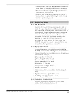 Preview for 13 page of Magnetrol Eclipse 706GWR Installation And Operating Manual