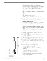 Предварительный просмотр 19 страницы Magnetrol Eclipse 706GWR Installation And Operating Manual