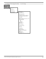 Предварительный просмотр 37 страницы Magnetrol Eclipse 706GWR Installation And Operating Manual